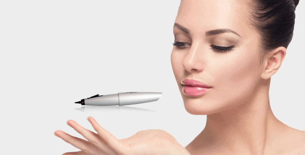 Benefits of Choosing CryoPen Uttoxeter
