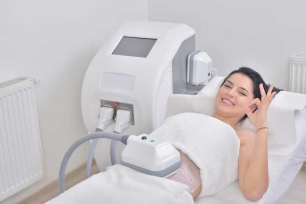 Which Areas of the Body Can Be Treated Uttoxeter
