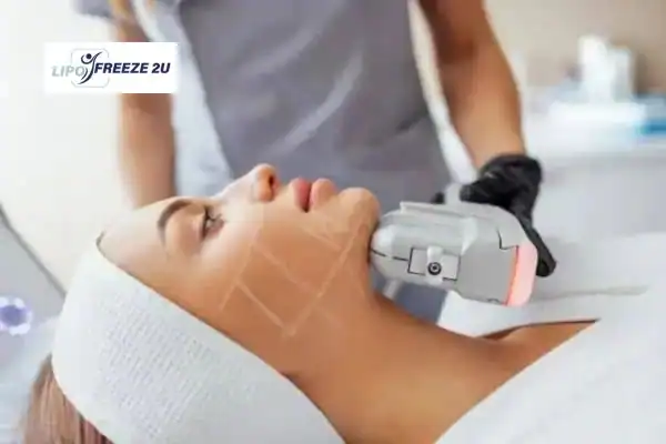 HIFU vs LipoFreeze: Which Is Better for Skin Tightening Without Surgery Uttoxeter?