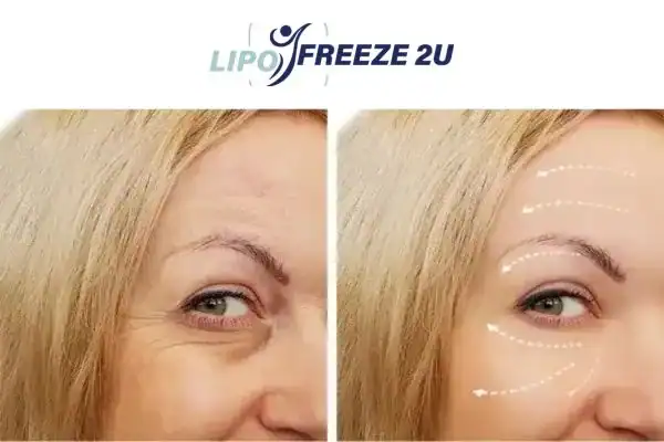 4. Minimally Invasive with Minimal Downtime Uttoxeter