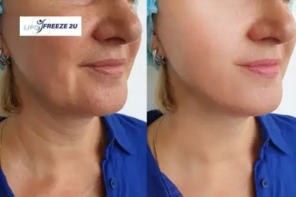 Cost Comparison: HIFU vs LipoFreeze Uttoxeter